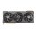 Asus | TUF Gaming GeForce RTX 4080 SUPER 16GB | NVIDIA GeForce RTX 4080 SUPER | 16 GB